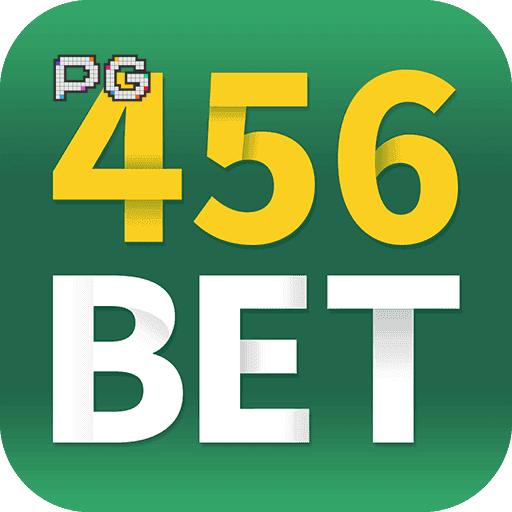 883bet